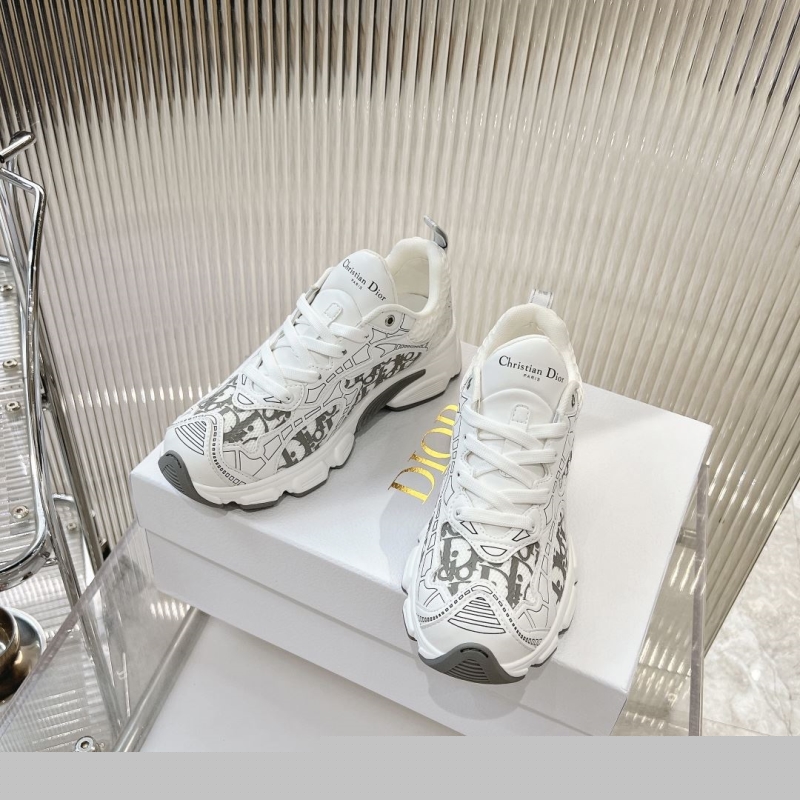 ch**an D*or casual shoes